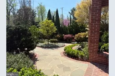 4105 East-West Highway, Chevy Chase, MD 20815 - Photo 39