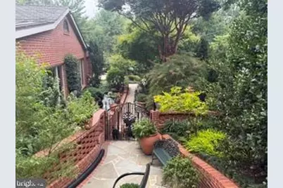 4105 East-West Highway, Chevy Chase, MD 20815 - Photo 29