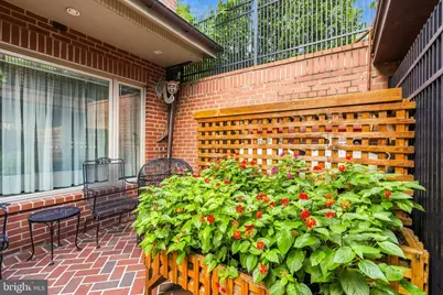 4105 East-West Highway, Chevy Chase, MD 20815 - Photo 21