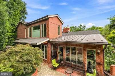 4105 East-West Highway, Chevy Chase, MD 20815 - Photo 15