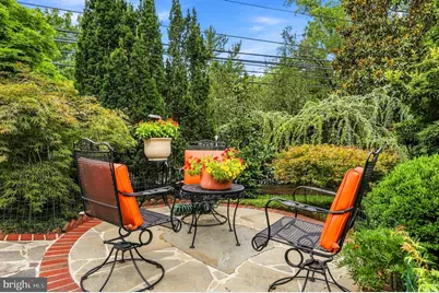 4105 East-West Highway, Chevy Chase, MD 20815 - Photo 13