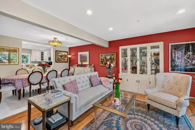 11306 Hollowstone Drive, Rockville, MD 20852 - Photo 1