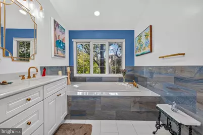 11306 Hollowstone Drive, Rockville, MD 20852 - Photo 25