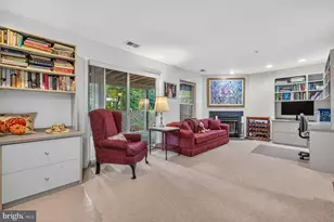 11306 Hollowstone Dr, Rockville, MD 20852 - Photo 29