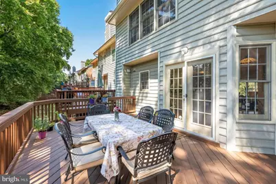 11306 Hollowstone Drive, Rockville, MD 20852 - Photo 15