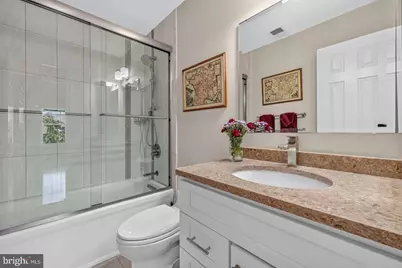 11306 Hollowstone Drive, Rockville, MD 20852 - Photo 19