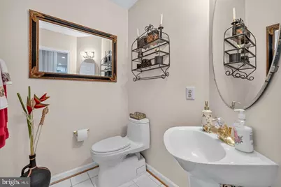 11306 Hollowstone Drive, Rockville, MD 20852 - Photo 9