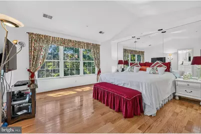 11306 Hollowstone Drive, Rockville, MD 20852 - Photo 21