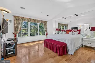 11306 Hollowstone Dr, Rockville, MD 20852 - Photo 21