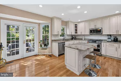 11306 Hollowstone Drive, Rockville, MD 20852 - Photo 11