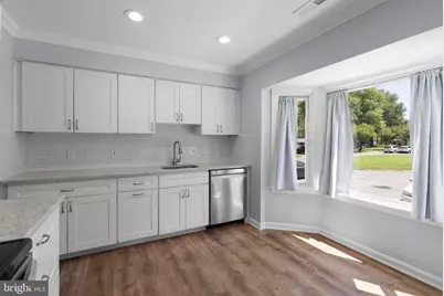 9130 Bobwhite Circle, Gaithersburg, MD 20879 - Photo 9