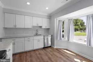 9130 Bobwhite Cir, Gaithersburg, MD 20879 - Photo 9