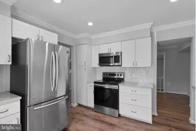 9130 Bobwhite Circle, Gaithersburg, MD 20879 - Photo 7