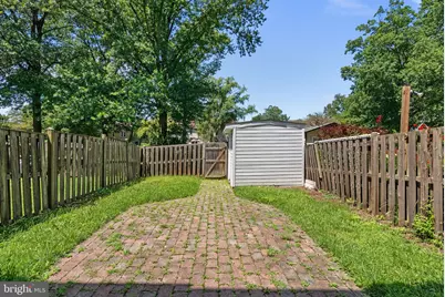 9130 Bobwhite Circle, Gaithersburg, MD 20879 - Photo 25