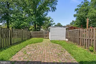 9130 Bobwhite Cir, Gaithersburg, MD 20879 - Photo 25