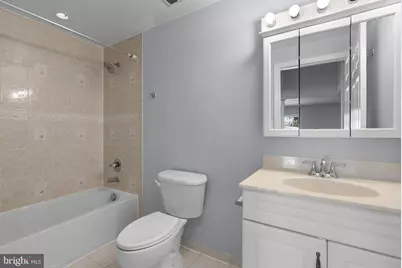 9130 Bobwhite Circle, Gaithersburg, MD 20879 - Photo 23