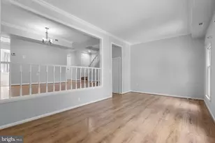 9130 Bobwhite Cir, Gaithersburg, MD 20879 - Photo 3