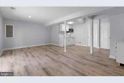 9130 Bobwhite Circle, Gaithersburg, MD 20879 - Photo 21