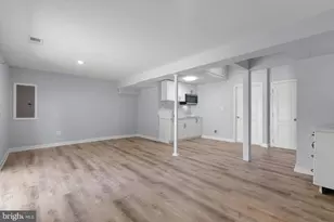 9130 Bobwhite Cir, Gaithersburg, MD 20879 - Photo 21