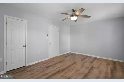 9130 Bobwhite Circle, Gaithersburg, MD 20879 - Photo 11