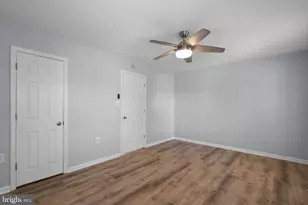 9130 Bobwhite Cir, Gaithersburg, MD 20879 - Photo 11