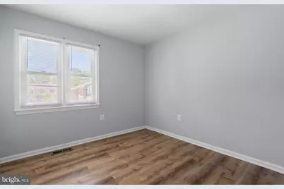 9130 Bobwhite Circle, Gaithersburg, MD 20879 - Photo 15