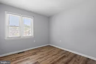 9130 Bobwhite Cir, Gaithersburg, MD 20879 - Photo 15