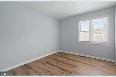 9130 Bobwhite Circle, Gaithersburg, MD 20879 - Photo 17