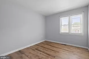 9130 Bobwhite Cir, Gaithersburg, MD 20879 - Photo 17