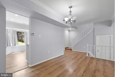 9130 Bobwhite Circle, Gaithersburg, MD 20879 - Photo 5