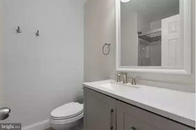 9130 Bobwhite Circle, Gaithersburg, MD 20879 - Photo 13