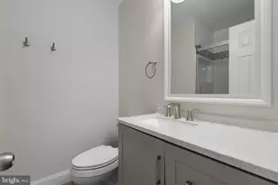9130 Bobwhite Cir, Gaithersburg, MD 20879 - Photo 13