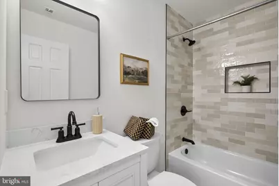 12333 Loft Lane, Silver Spring, MD 20904 - Photo 43