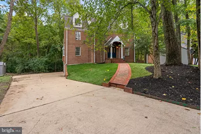 12333 Loft Lane, Silver Spring, MD 20904 - Photo 5