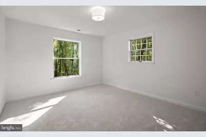 12333 Loft Lane, Silver Spring, MD 20904 - Photo 41