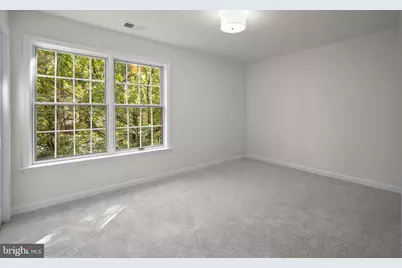 12333 Loft Lane, Silver Spring, MD 20904 - Photo 45