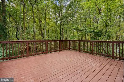 12333 Loft Lane, Silver Spring, MD 20904 - Photo 29