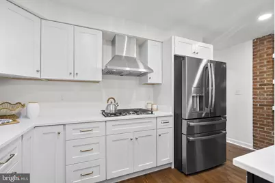 12333 Loft Lane, Silver Spring, MD 20904 - Photo 15