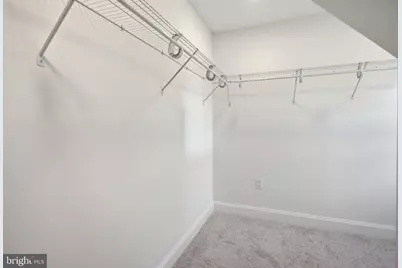 12333 Loft Lane, Silver Spring, MD 20904 - Photo 53