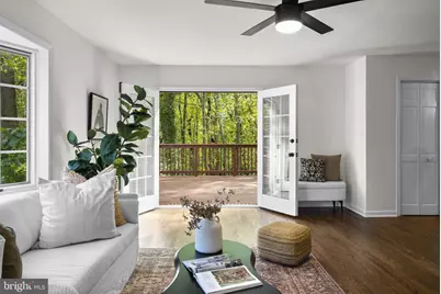 12333 Loft Lane, Silver Spring, MD 20904 - Photo 27