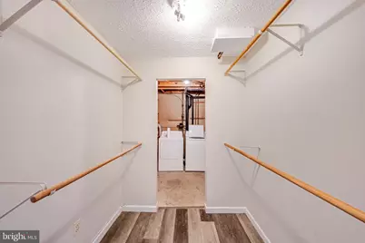 12108 Sioux Place, Gaithersburg, MD 20878 - Photo 37