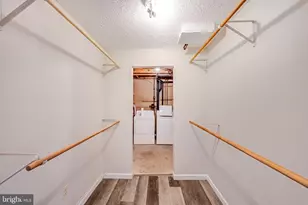 12108 Sioux Pl, Gaithersburg, MD 20878 - Photo 37