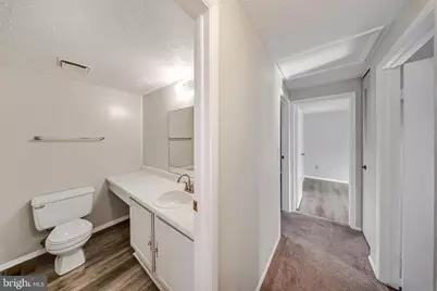 12108 Sioux Place, Gaithersburg, MD 20878 - Photo 27