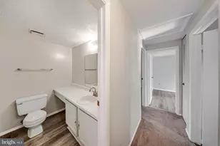 12108 Sioux Pl, Gaithersburg, MD 20878 - Photo 27