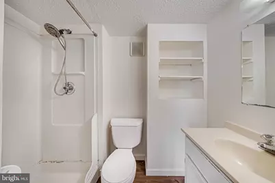 12108 Sioux Place, Gaithersburg, MD 20878 - Photo 33