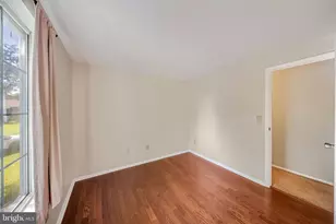 12108 Sioux Pl, Gaithersburg, MD 20878 - Photo 23