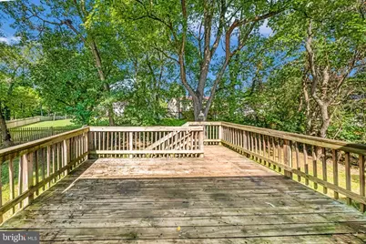 12108 Sioux Place, Gaithersburg, MD 20878 - Photo 41