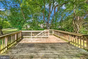 12108 Sioux Pl, Gaithersburg, MD 20878 - Photo 41