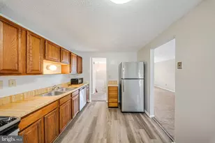 12108 Sioux Pl, Gaithersburg, MD 20878 - Photo 13