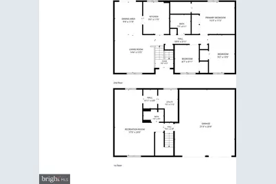 12108 Sioux Place, Gaithersburg, MD 20878 - Photo 45